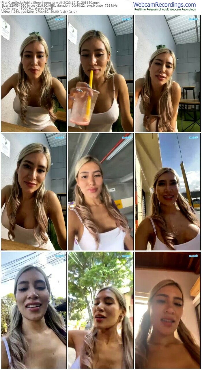 camsoda-meghanwolf-12-31-2023-20-11-30