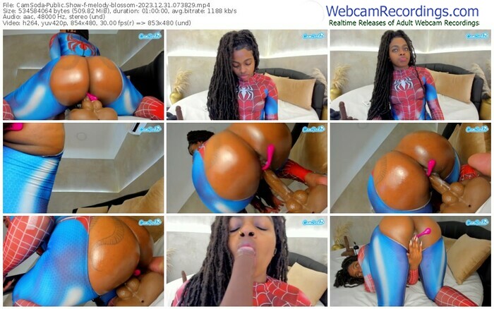 camsoda-melody-blossom-12-31-2023-07-38-29