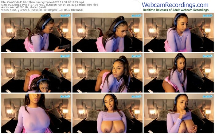 camsoda-nickytouse-12-31-2023-03-19-33