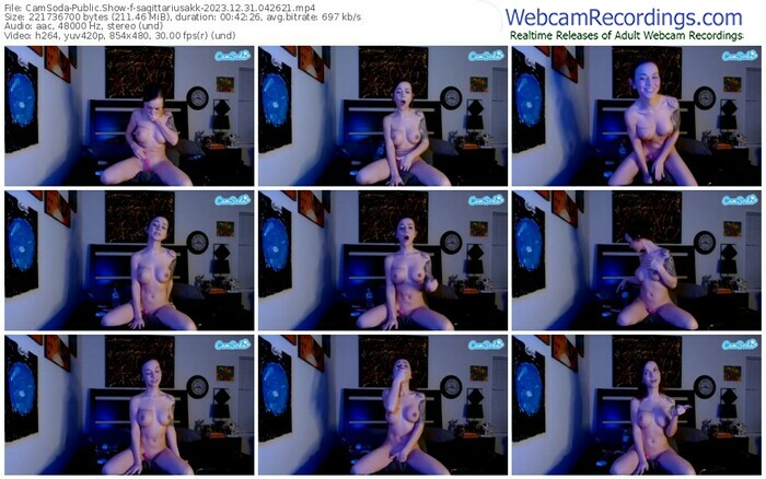 camsoda-sagittariusakk-12-31-2023-04-26-21