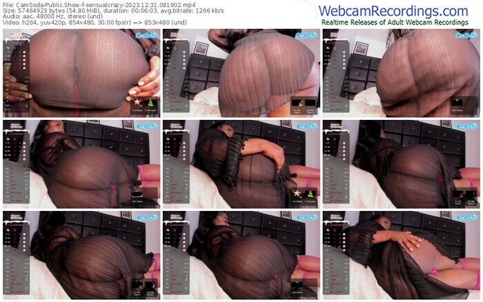 camsoda-sensualcrazy-12-31-2023-08-19-02