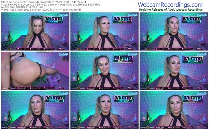 camsoda-tamaramilano-12-31-2023-10-47-35