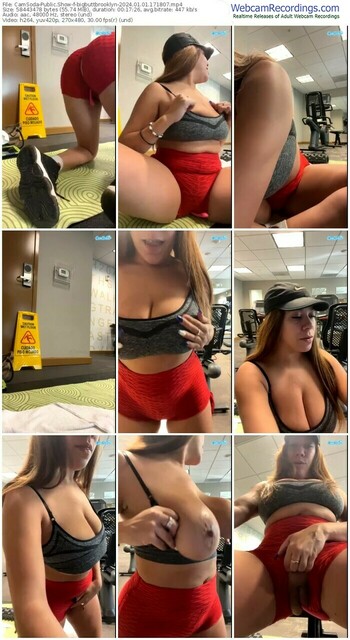 camsoda-bigbuttbrooklyn-01-01-2024-17-18-07