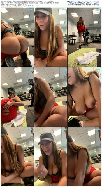 camsoda-bigbuttbrooklyn-01-01-2024-18-27-53