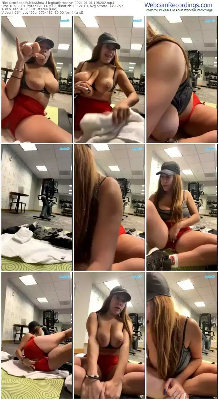 camsoda-bigbuttbrooklyn-01-01-2024-19-52-02