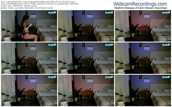 camsoda-gingerbreadhouse-01-01-2024-00-18-25