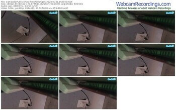 camsoda-michellangels-01-01-2024-15-40-45