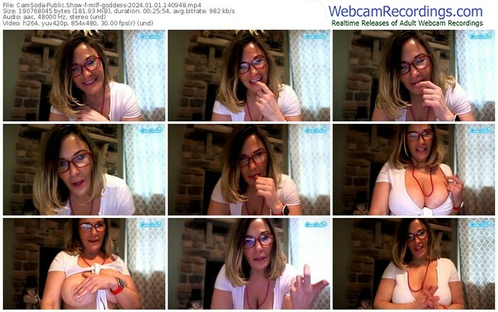 camsoda-milf-goddess-01-01-2024-14-09-48