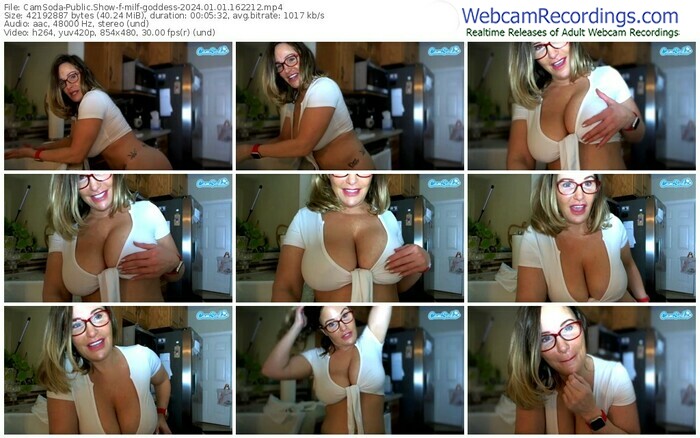 camsoda-milf-goddess-01-01-2024-16-22-12