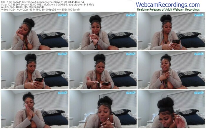 camsoda-siennadivyne-01-01-2024-01-45-40