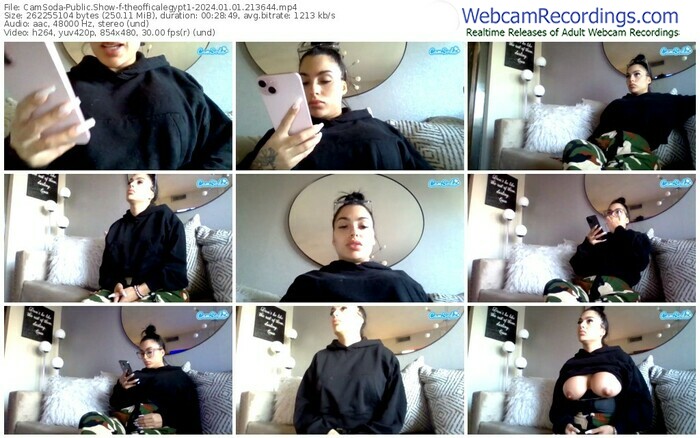 camsoda-theofficalegypt1-01-01-2024-21-36-44