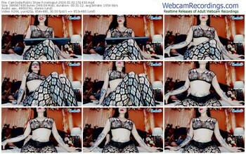 camsoda-ciieloazul-01-02-2024-15-14-33