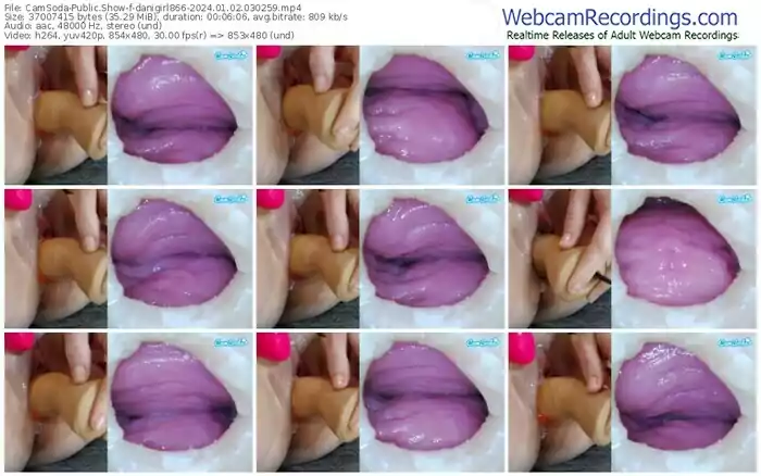 camsoda-danigirl866-01-02-2024-03-02-59