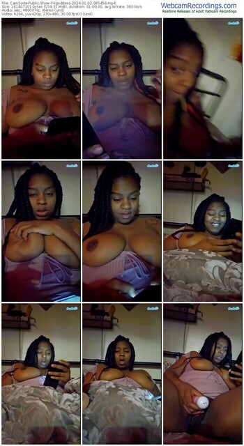 camsoda-kgoddess-01-02-2024-08-54-58