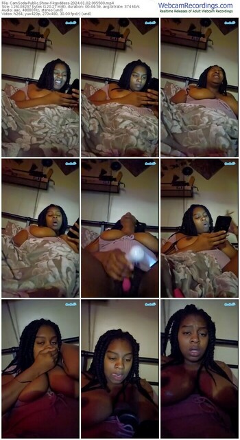 camsoda-kgoddess-01-02-2024-09-55-00