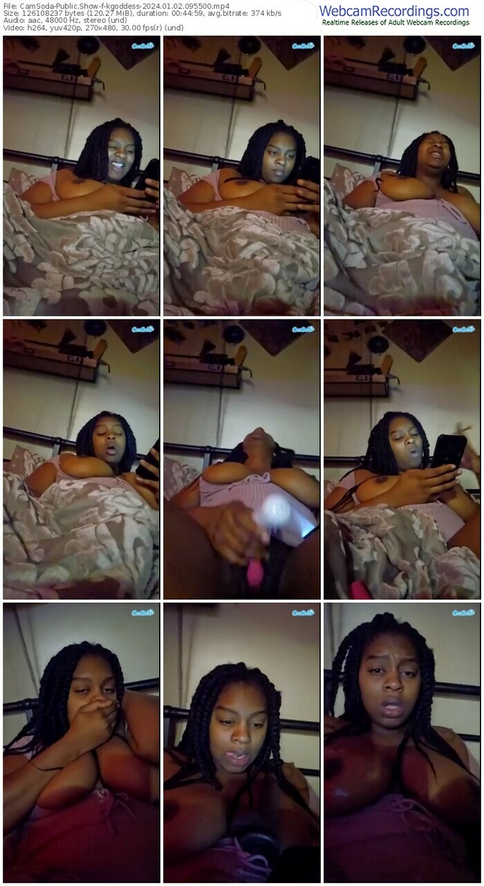 camsoda-kgoddess-01-02-2024-09-55-00