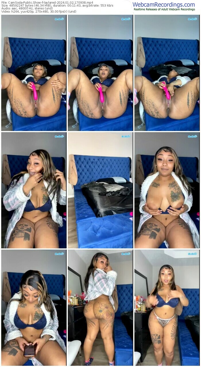 camsoda-laylared-01-02-2024-17-09-38