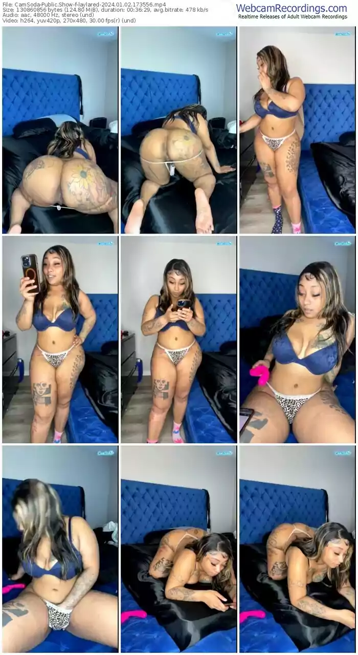 camsoda-laylared-01-02-2024-17-35-56