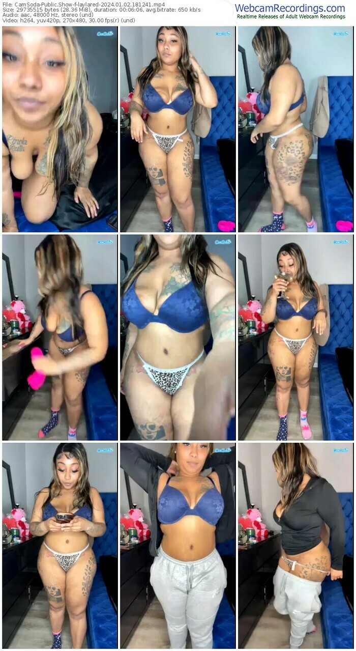 camsoda-laylared-01-02-2024-18-12-41