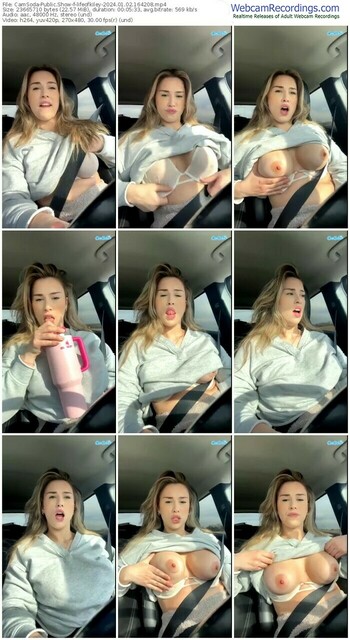camsoda-lifeofkiley-01-02-2024-16-42-08