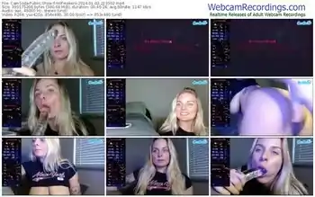 camsoda-milfmakers-01-02-2024-21-39-02