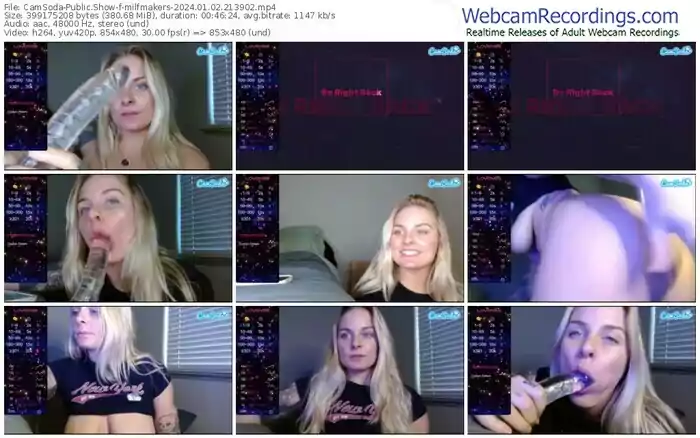 camsoda-milfmakers-01-02-2024-21-39-02