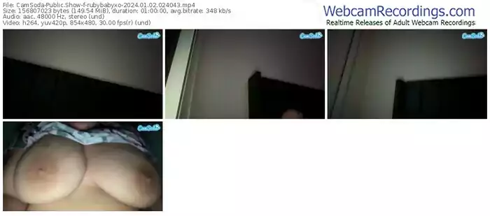 camsoda-rubybabyxo-01-02-2024-02-40-43