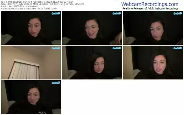 camsoda-rubybabyxo-01-02-2024-06-16-27