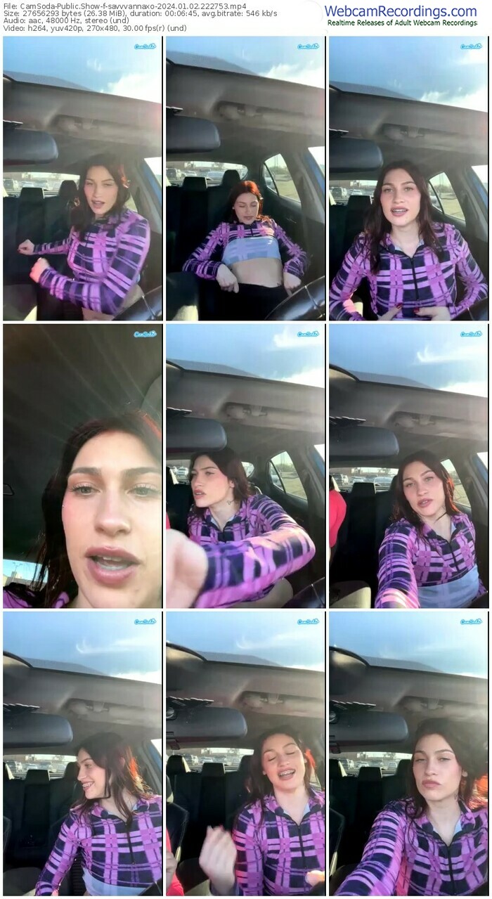 camsoda-savvvannaxo-01-02-2024-22-27-53