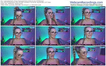 camsoda-tamaramilano-01-02-2024-10-35-48