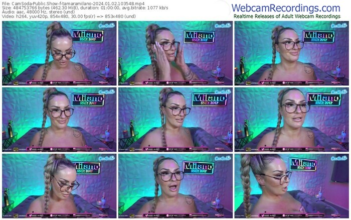 camsoda-tamaramilano-01-02-2024-10-35-48