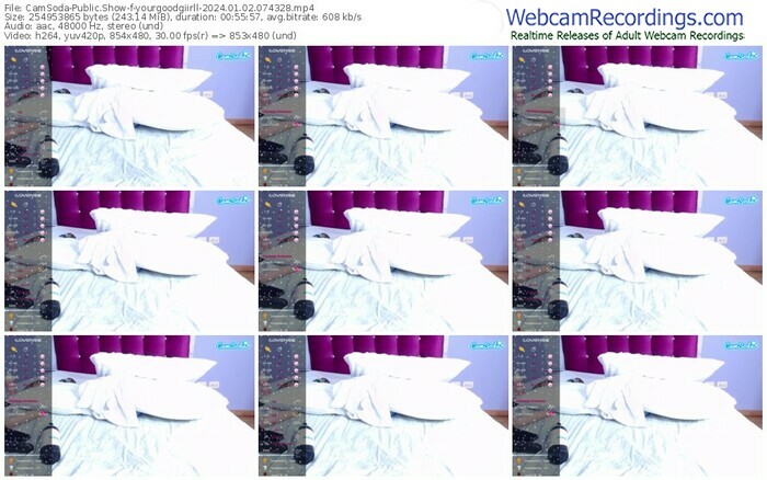 camsoda-yourgoodgiirll-01-02-2024-07-43-28