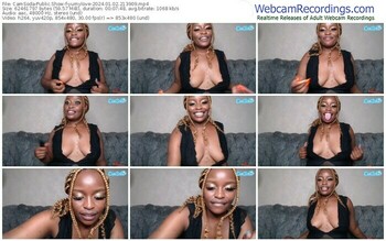 camsoda-yumylove-01-02-2024-21-39-09