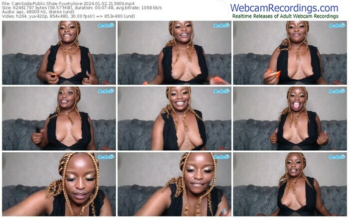 camsoda-yumylove-01-02-2024-21-39-09