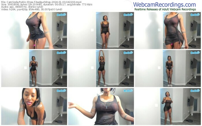 camsoda-badgurldnay-01-03-2024-04-22-00