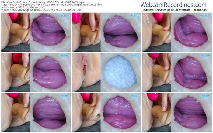 camsoda-danigirl866-01-03-2024-01-04-59