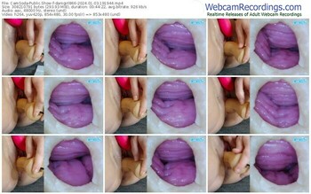 camsoda-danigirl866-01-03-2024-19-19-44
