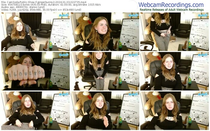 camsoda-gingerbunny2-01-03-2024-02-27-35