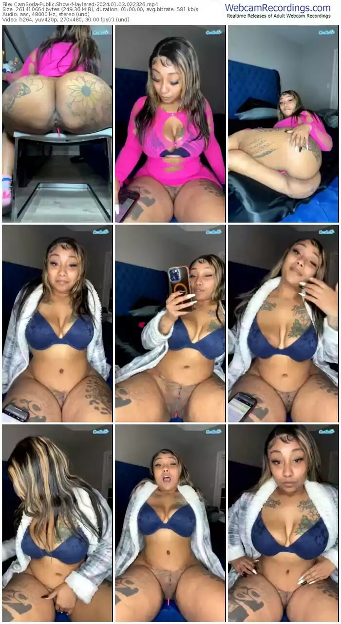 camsoda-laylared-01-03-2024-02-23-26