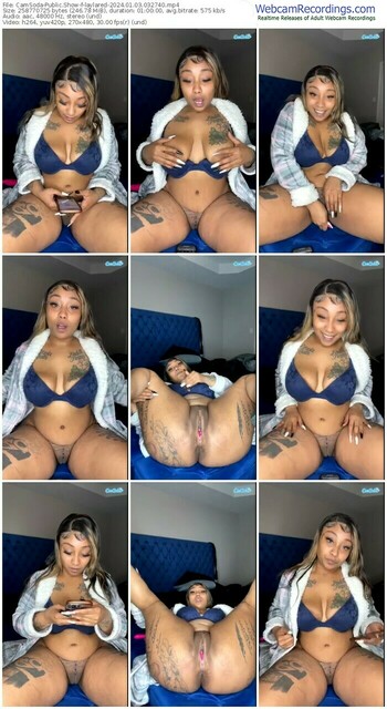 camsoda-laylared-01-03-2024-03-27-40