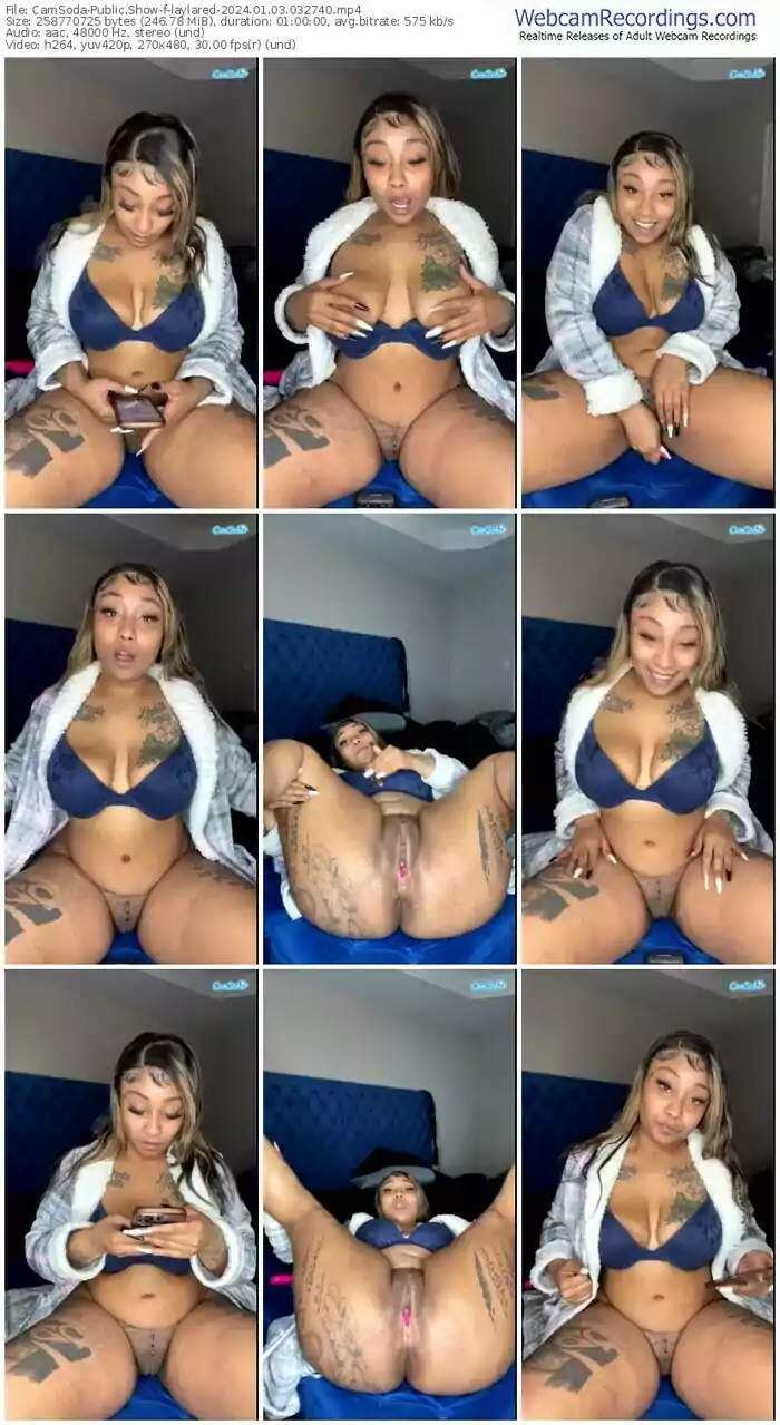 camsoda-laylared-01-03-2024-03-27-40