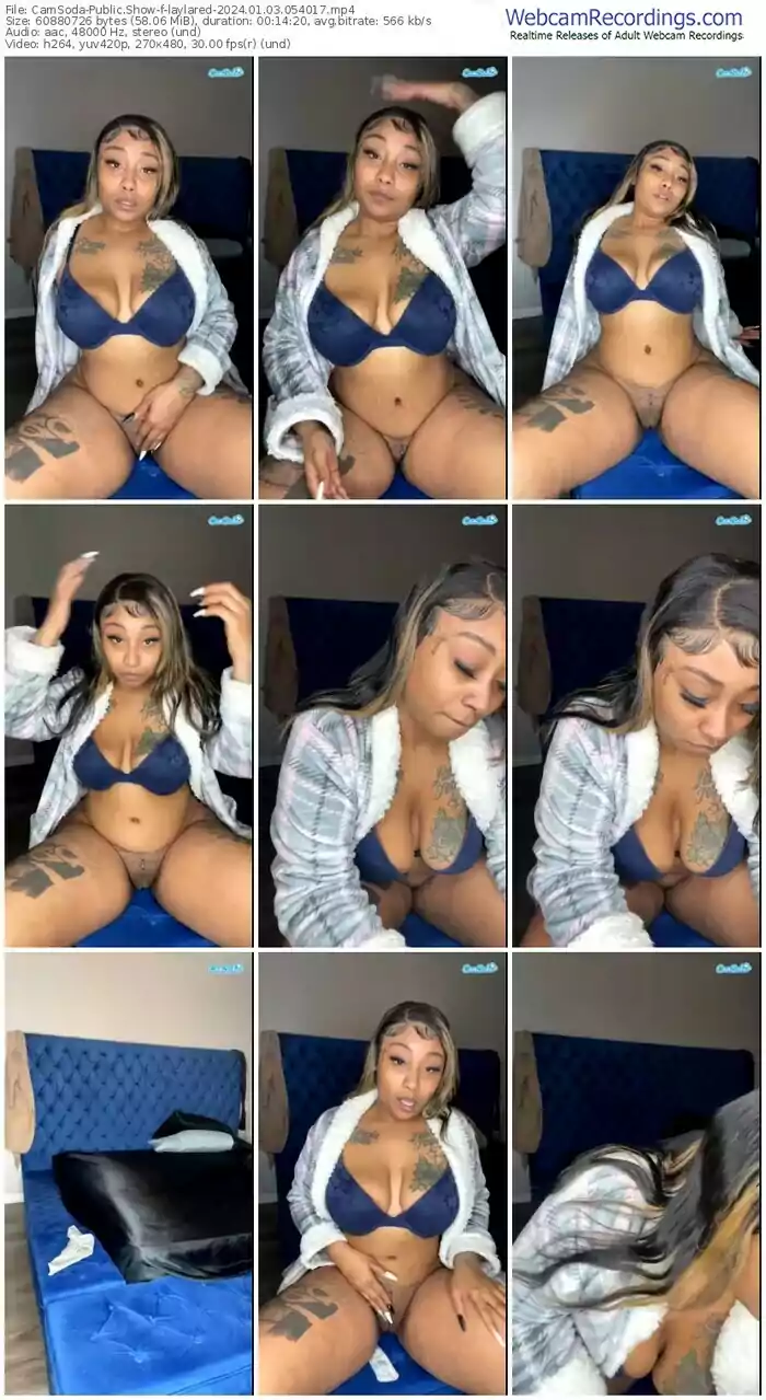 camsoda-laylared-01-03-2024-05-40-17