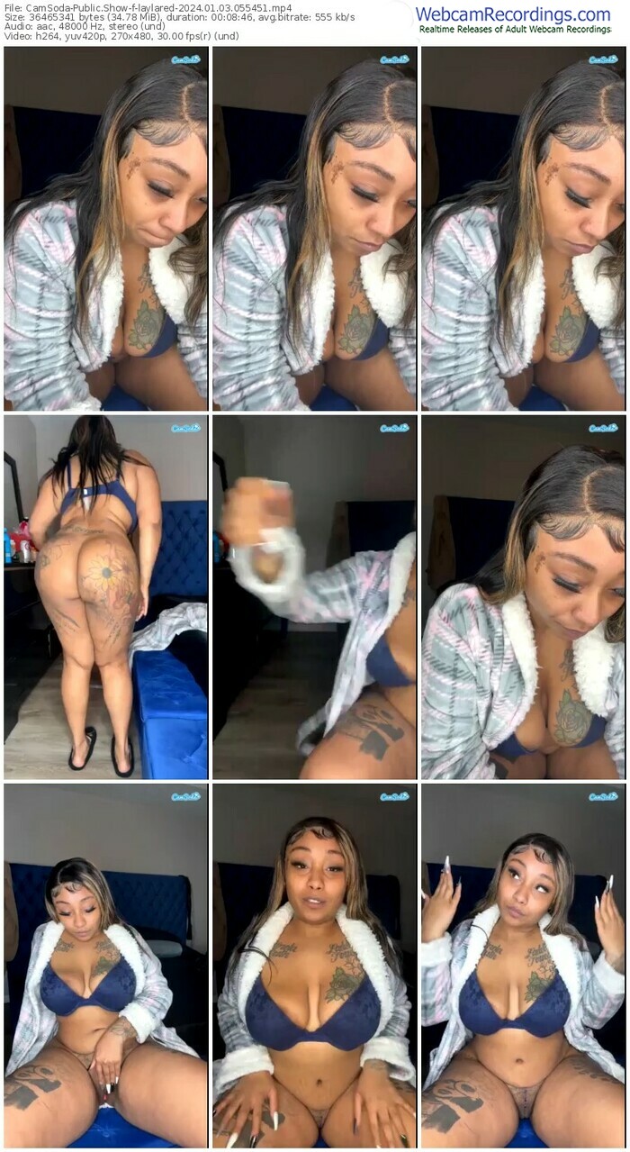 camsoda-laylared-01-03-2024-05-54-51