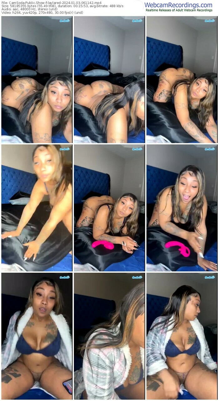 camsoda-laylared-01-03-2024-06-11-42