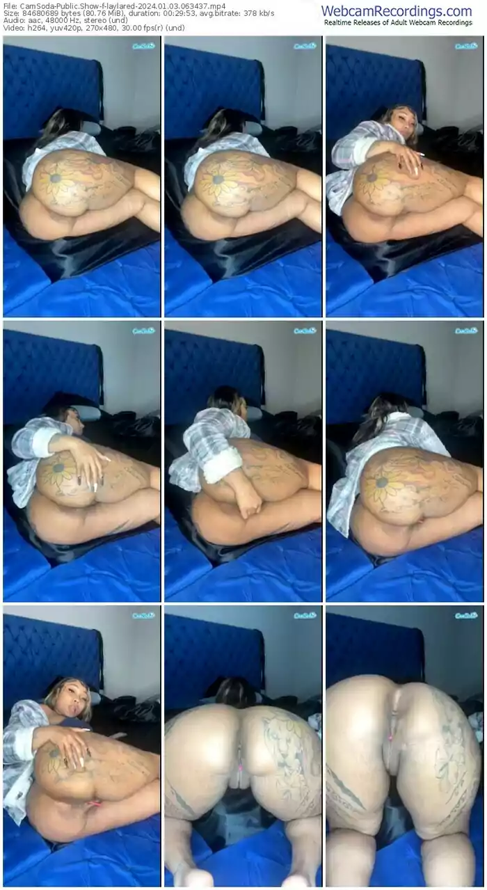 camsoda-laylared-01-03-2024-06-34-37