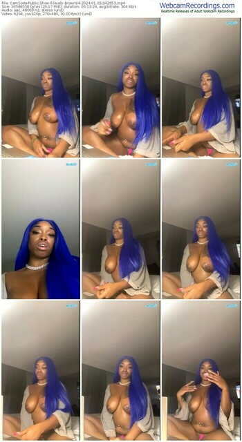 camsoda-lovely-brown94-01-03-2024-04-26-53