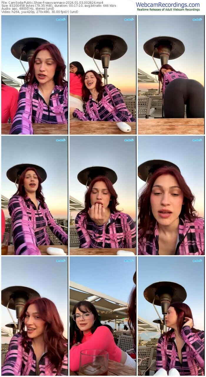 camsoda-savvvannaxo-01-03-2024-00-28-24