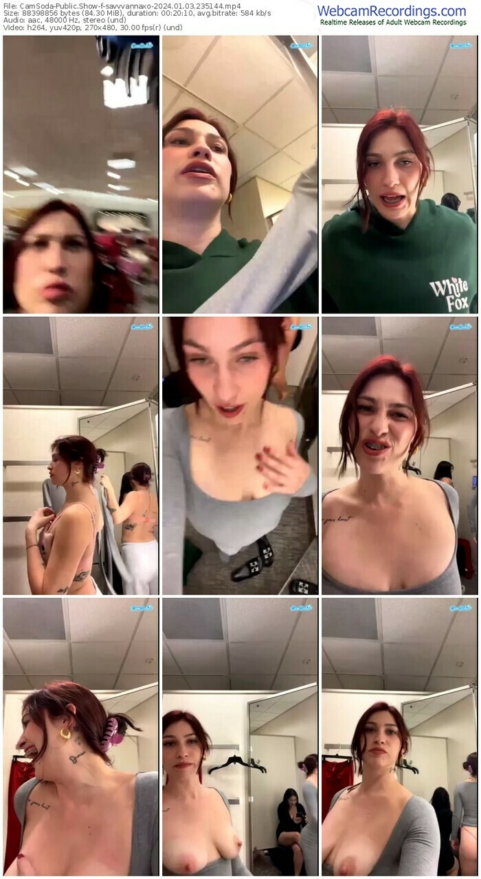 camsoda-savvvannaxo-01-03-2024-23-51-44