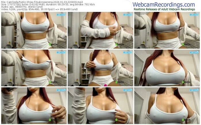 camsoda-tsukinoserena-01-03-2024-22-04-00