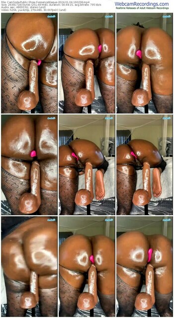 camsoda-essenceblaque-01-04-2024-16-02-38